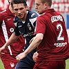 9.3.2013  Kickers Offenbach - FC Rot-Weiss Erfurt  0-1_40
